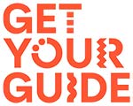 New York Explorer Pass opiniones GetYourGuide