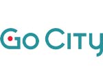 New York Explorer Pass opiniones Go City