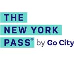 New York Pass opiniones
