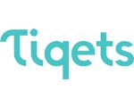 New York Explorer Pass opiniones Tiqets